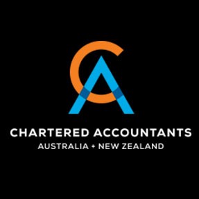 Chartered Accountants Chartered Accountants