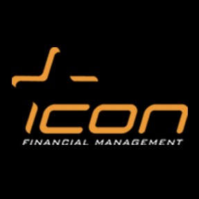 Icon Financial Management Icon Financial Management
