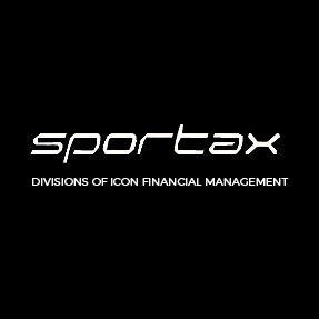 Sportax Sportax