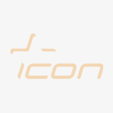 Icon Financial Management