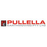 Pullella Earthmoving Pty Ltd